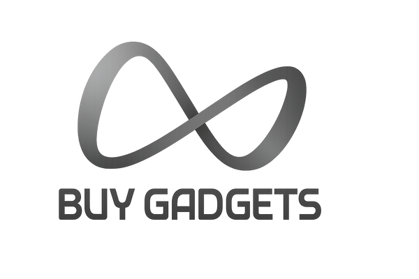 Buy Gadgets