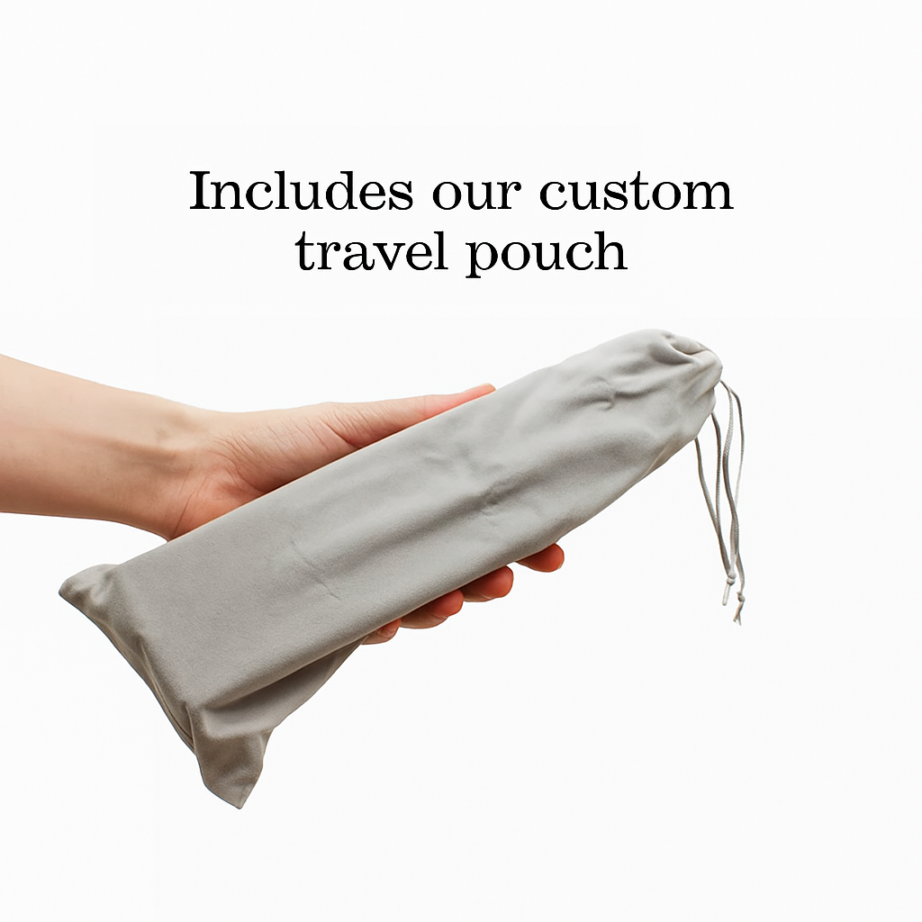 Model-X Stand - Buy Gadgets