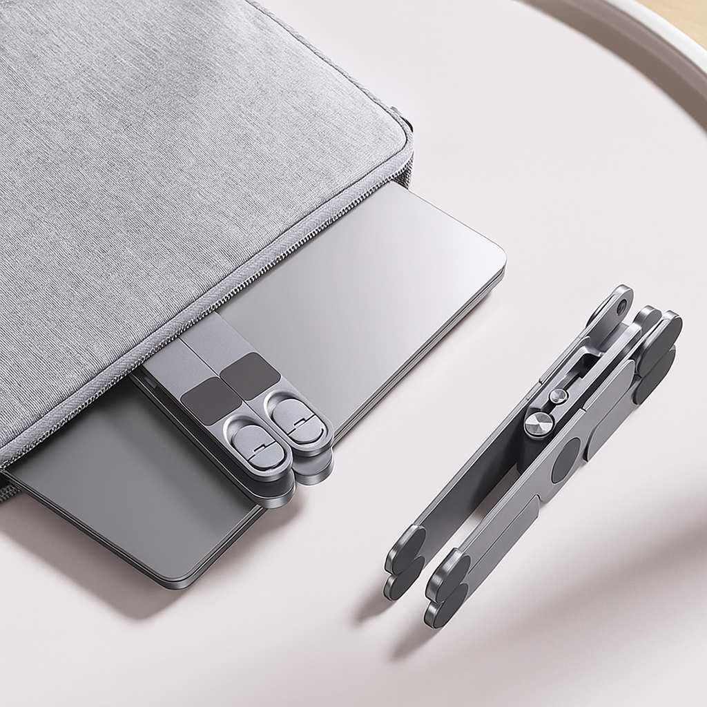 Model-X Stand - Buy Gadgets