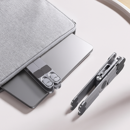 Model-X Stand - Buy Gadgets