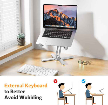 Model-X Stand