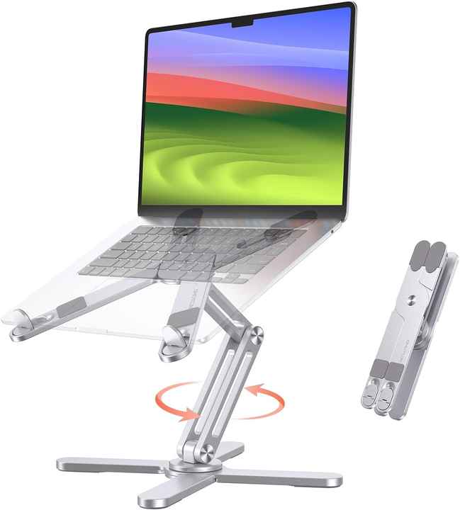 Model-X Stand