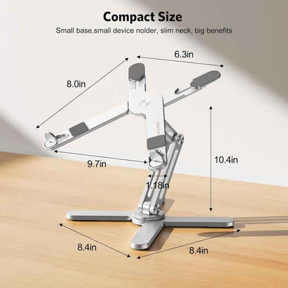 Model-X Stand
