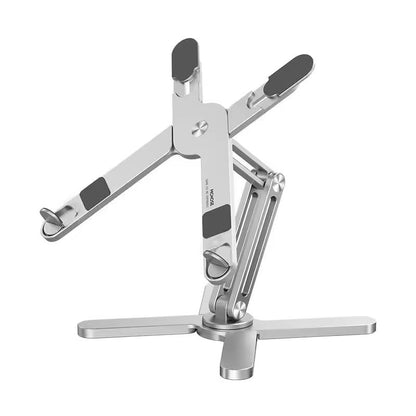 Model-X Stand