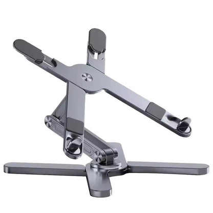 Model-X Stand