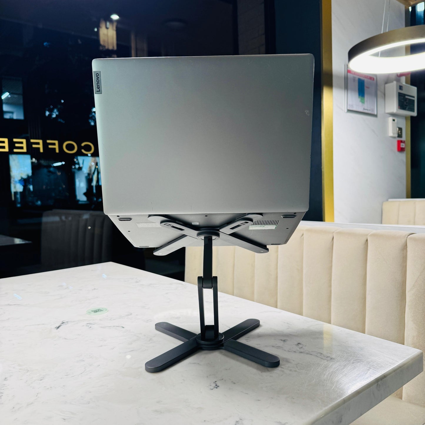 Model-X Stand - Buy Gadgets