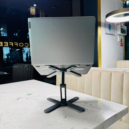 Model-X Stand - Buy Gadgets