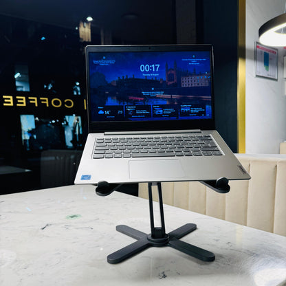 Model-X Stand - Buy Gadgets